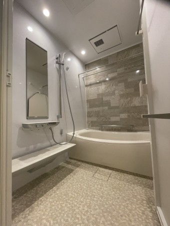 IMG_4645-e1705446419759